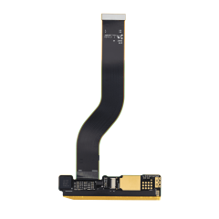LCD Flex Cable Compatible For Samsung Galaxy S20 Plus