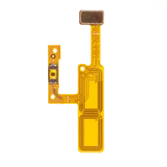 Power Button Flex Cable Compatible For Samsung Galaxy Note 8