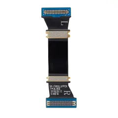 Mainboard Flex Cable (Upper) Compatible For Samsung Galaxy Fold 4G (F900U)