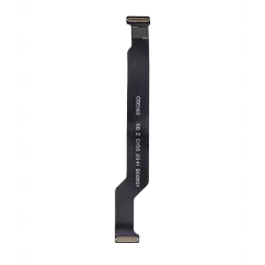 Main Board Flex Cable Compatible For OnePlus 9 Pro (CEE003 / C155)