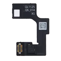 Dot Projector Flex Cable Compatible For iPhone XS (Use For ID Face) (Soldering Required) (Qianli)