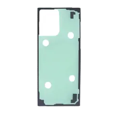 Back Cover Adhesive Tape Compatible For Samsung Galaxy Note 10 (10 Pack)