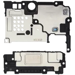 Loudspeaker Compatible For Samsung Galaxy Z Fold 6  5G (F956) (2 Piece Set)