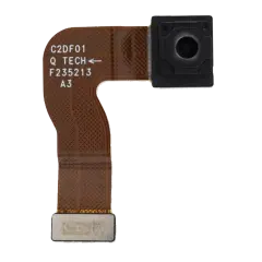 Front Camera Compatible For Google Pixel 8a (Genuine OEM)