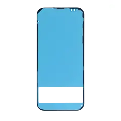 Back Cover Adhesive Compatible For Google Pixel 9 Pro (Genuine OEM)