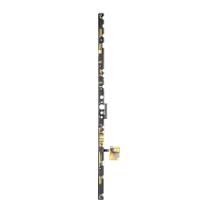 WiFi Antenna Compatible For Microsoft Surface Pro X 13" (QWZ-00001)