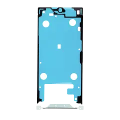 LCD Adhesive Tape Compatible For Samsung Galaxy S24 Ultra 5G