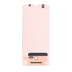 Heat Shield Adhesive Tape Compatible For Samsung Galaxy A70 (A705 / 2019) (10 Pack)