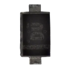 HDMI Diode DJ for PlayStation 4 (Soldering Required)