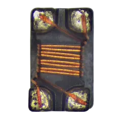 HDMI Port Coil Filter Compatible Compatible For PlayStation 4