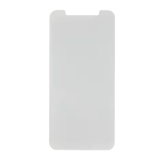 Display Protective Cover Film For Broken Screens Compatible For iPhone XS Max (6.5 inch) (Service Pack) (10 Pack)