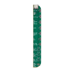 Battery Health Programming Board for iPhone 8-15 Pro Max (JCID V1S Pro /V1SE)