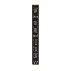 Back Camera Programming Board For iPhone XR to 12 Pro Max (I2C)