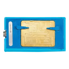 Module (iPhone 11 / 11 Pro / 11 Pro Max) (Model # SS T12A-N11) (Sunshine)