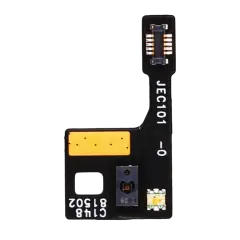 Proximity sensor module Compatible For  OnePlus 6  (Genuine OEM)