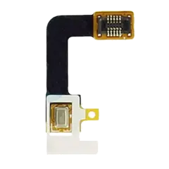 Microphone Flex Compatible For Samsung Galaxy Tab S2 8.0" (T715 / T719) (2015)