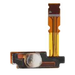 Power Button Flex Cable Compatible For Samsung Galaxy Grand Neo (I9060)