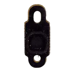Microphone Compatible For Samsung Galaxy Tab S3 9.7" (T820 / T825) (2017)