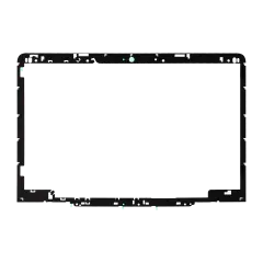 LCD Frame Compatible For Lenovo 300E (Black)