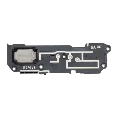 Loudspeaker Compatible For Samsung Galaxy S20 Ultra 5G
