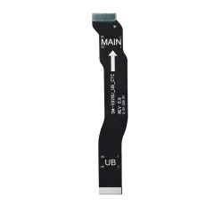 LCD Flex Cable Compatible For Samsung Galaxy S24 Ultra 5G
