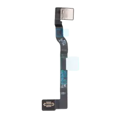 Dormancy Cable (Sleep / Wake Sensor) Flex Compatible For MacBook Air 13" (A2681 / Mid 2022) / (A3113 / Mid 2024）