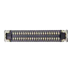Backlight FPC Connector Compatible For iPad Pro 12.9" 5th Gen (2021) / iPad Pro 12.9" 6th Gen (2022) (44 Pin)
