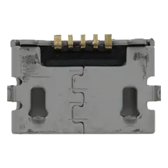 Charging Port Compatible For Huawei P8 Lite (Soldering Required)
