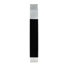 LCD Flex Cable Compatible For Samsung Galaxy Tab A 8.0" (2017) (T380 / T385) / Tab 8.0" (2018) (T387)