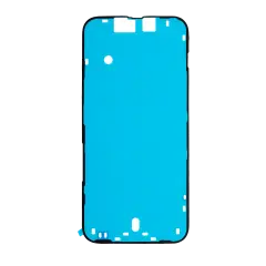 Waterproof LCD Adhesive Seal Compatible For iPhone 14 Plus (Front)