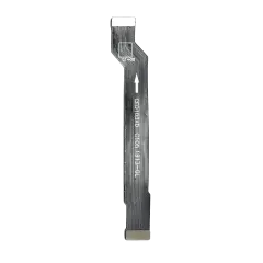 LCD Flex Cable Compatible For OnePlus 7 Pro (C105 / CED103XD) (Genuine OEM)