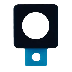 Tele Compressed Foam Compatible For OnePlus 10 Pro (Genuine OEM)