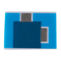 Main Camera Conductive Cloth Compatible For OnePlus 10 Pro (Genuine OEM)