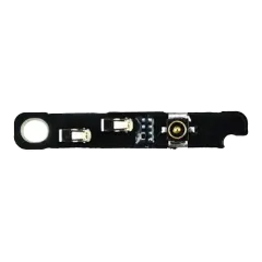 Antenna Board (W) Compatible For OnePlus 7 Pro (Genuine OEM)