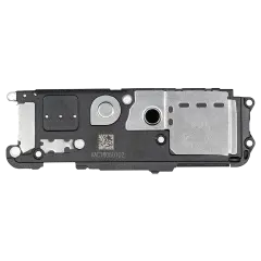 Loudspeaker Compatible For OnePlus 6 (A6000 / A6003) (Genuine OEM)