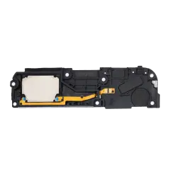Loudspeaker Compatible For Motorola Moto G8 Play (XT2015 / 2019)