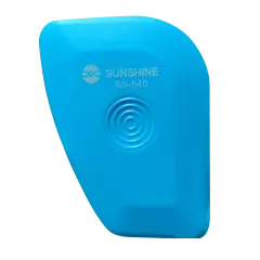 Anti-Static Opening Tool (SS-040) (Sunshine)
