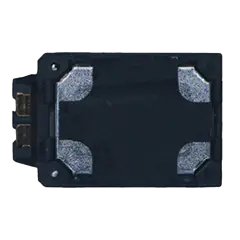 Loudspeaker Compatible For Samsung Galaxy Tab A 7.0" (T280 / T285 ) (2016)
