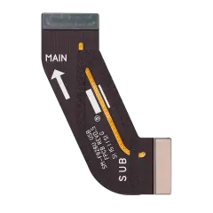 Mainboard Flex Cable Compatible For Samsung Galaxy Z Fold 3 5G (F926)