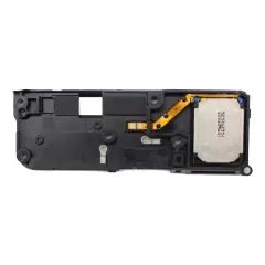 Haut-parleur compatible pour Motorola Moto G Stylus 5G (XT2315 / 2023) (Genuine OEM)