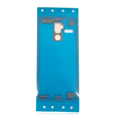 Back Cover Adhesive Tape Compatible For LG Stylo 5 (Genuine OEM)
