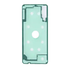 Back Cover Adhesive Tape Compatible For Samsung Galaxy A70 (A705 / 2019)