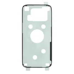 Back Cover Adhesive Tape Compatible For Samsung Galaxy S7 Edge