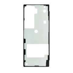 Back Cover Adhesive Tape Compatible For Samsung Galaxy Z Fold 6 5G (F956) (Premium)
