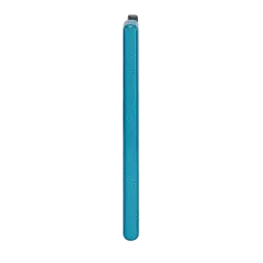 Bouton Dur (Volume) Compatible Pour Xiaomi Redmi Note 9S / Note 9 Pro (Vert Tropical)