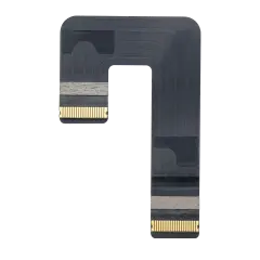 Keyboard Flex Cable Compatible For MacBook Pro 13" Retina (A1708 / Late 2016 / Mid 2017 / A2159 / Mid 2019)