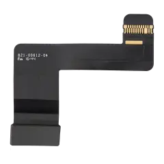 Keyboard Flex Cable Compatible For MacBook Pro 15" W/ Touch Bar (A1707 / Late 2016 / Mid 2017)