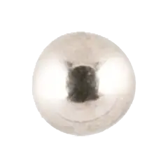 Guide Slide Key Steel Ball Compatible For OnePlus 9  (Genuine OEM)