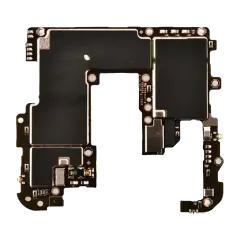 Mainboard Compatible For OnePlus 7 Pro (128GB / US GSM) (Genuine OEM)