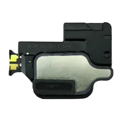 Loudspeaker Compatible For Motorola Droid Turbo 2 (XT1581 / XT1580 / 2015)